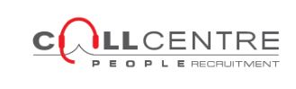 CallCentre People Ltd